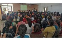 World Environment Day